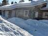 Дома для отпуска Holiday Home Rukan etelärinne b Рука-2