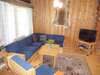 Дома для отпуска Holiday Home Rukan etelärinne b Рука-5