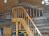 Дома для отпуска Holiday Home Rukan etelärinne b Рука-6