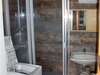 Дома для отпуска Holiday Home Rukan etelärinne b Рука-7