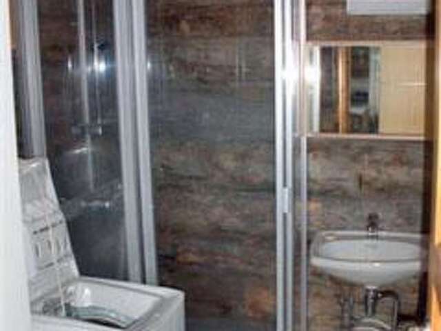 Дома для отпуска Holiday Home Rukan etelärinne b Рука-37